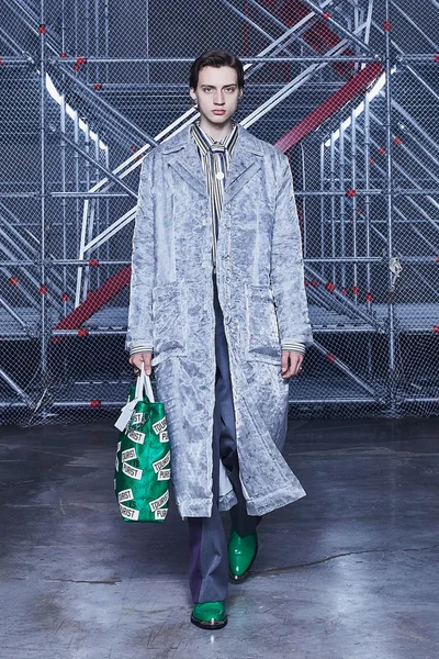 Look 89